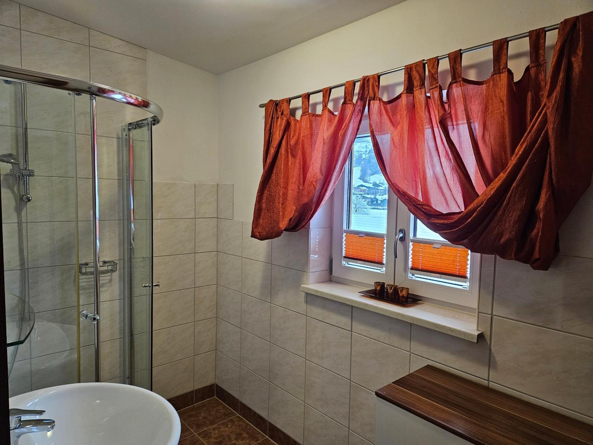 Ferienwohnung Fuerstauhof Exteriér fotografie